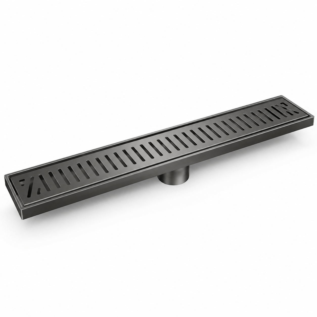Floor Drain
